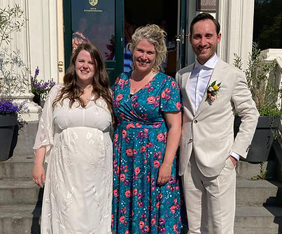 Christa & Yorick (en baby).jpeg