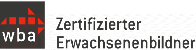 zertifizierter_erwachsenenenbildner.gif