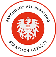 Qualifikationslogo