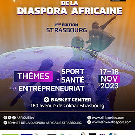 3eme-edition-du-sommet-de-la-diaspora-africaine-3