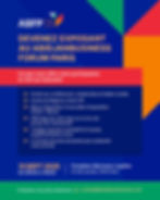 Abidjan Business Forum