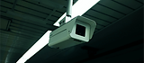 Surveillance Services.png