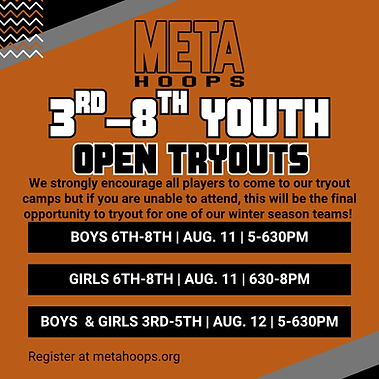 Youth (1).png