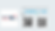 thumbnail_Laundry4you-banner-links.png
