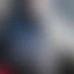 MAGGIE.B Tasche Beau schwarz