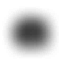 MAGGIE.B Tasche Mini schwarz