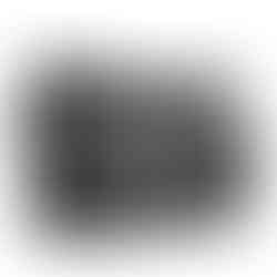 MAGGIE.B Tasche Allrounder schwarz