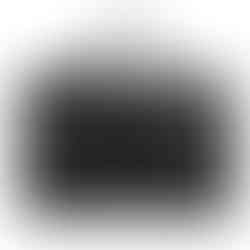 MAGGIE.B Tasche Beau schwarz