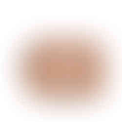 MAGGIE.B Tasche Mini rosa