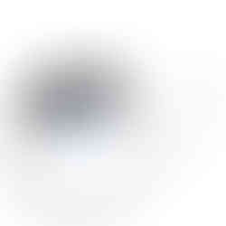 MAGGIE.B Tasche Pure grau