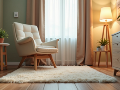 Professional Counselling Services in St. Catharines