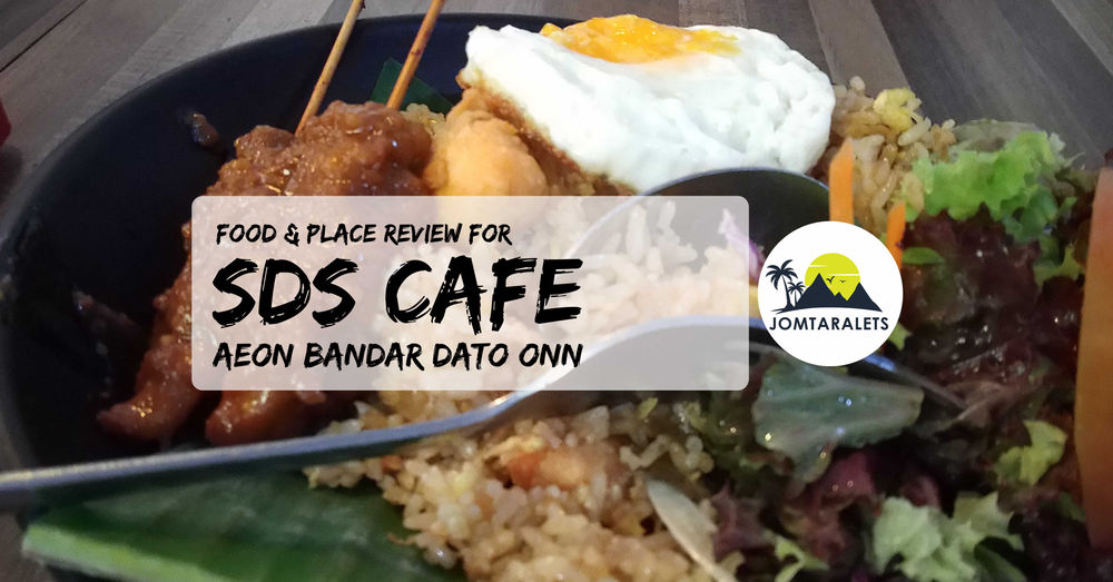 status halal sds bakery Brandon White