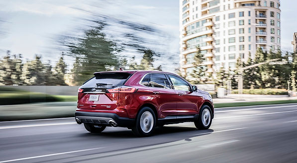 34bceba0-2019-ford-edge-21.jpg