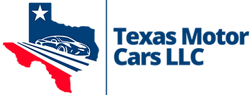 Copia de TEXAS AUTO (4).png