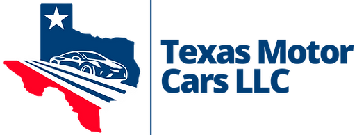 Copia de TEXAS AUTO (4).png