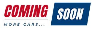 Copia de TEXAS AUTO (11).png