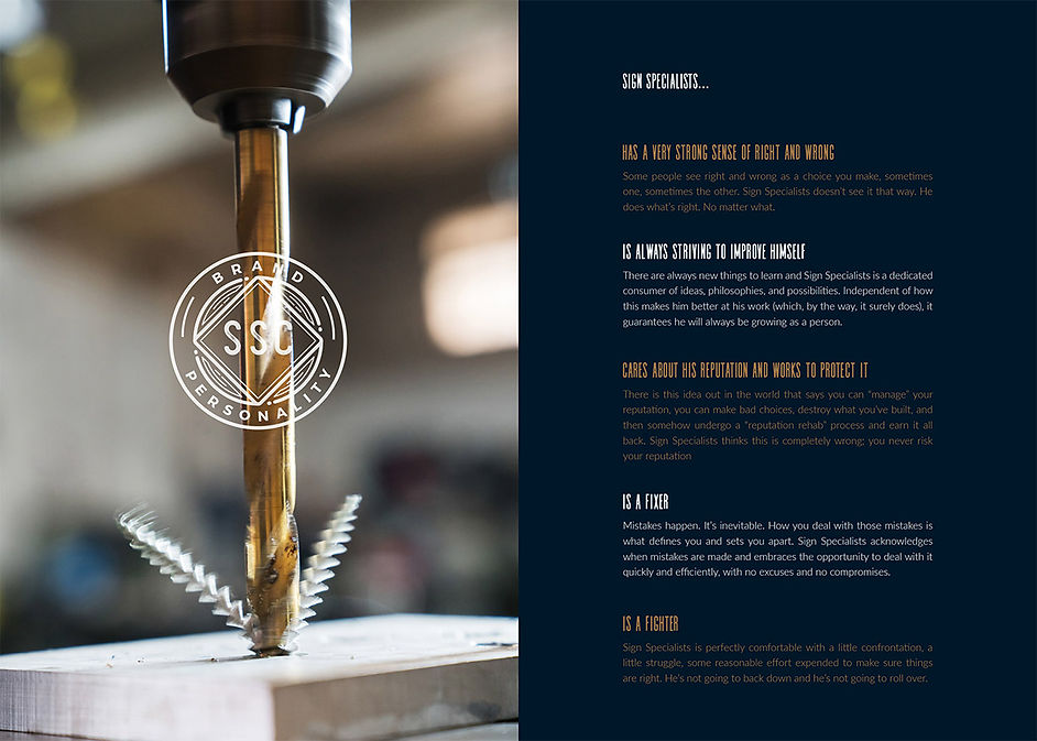 sign-specialists-6.jpg