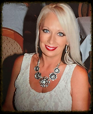 DEE BOGER FAUX PAINTING