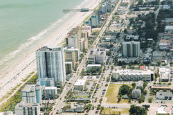 Myrtle Beach_Helicopter_4_