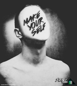 blank_canvas_by_meandarksmile [SD].jpg