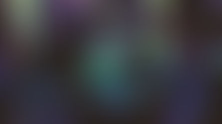 THE LOCAL [STRANGER] LIVE! 6