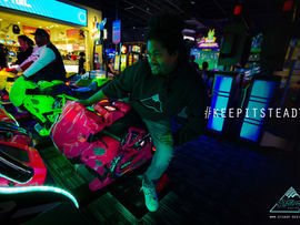 [SD] Apparel | 2022 Promo