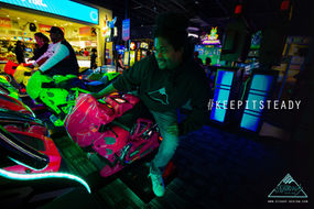 [SD] Apparel | 2022 Promo