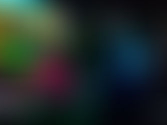 [SD] Apparel | 2022 Promo