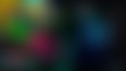 [SD] Apparel | 2022 Promo