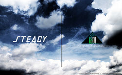 [SD] beyond imagination