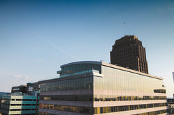 Meet me all the way up.. #sdproductions