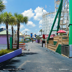 Myrtle Beach_Boardwalk_4_