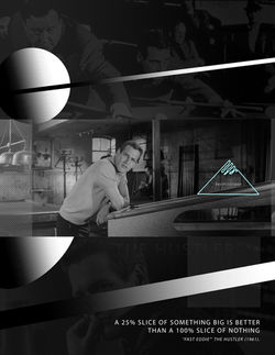 You still dont get it_ Do you, Paul_ [SD