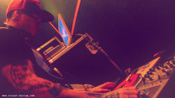 ones and twos @sidthe3rd