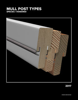 Mullposts_Intro