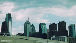 #illedelphia revisited [SD]