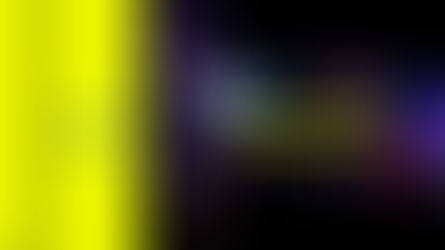 [SD] SHORTS | EP:16 | Johnny Lit's Jerry Duty | DENNY HORN BDAY BASH UKRAINE FUNDRAISER 2022 | LIVE