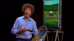 Believe in your own ability