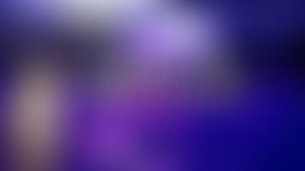 THE MASH UP | 2021 | [SD]