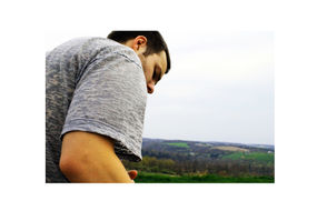 What are some things you love about spring?