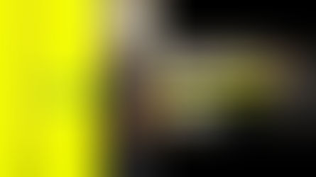 [SD] SHORTS | EP:6 | Creatures of content | Opple Topple Festival 2021 | LIVE