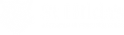 St Hilda's Logo_Landscape_white (2).png