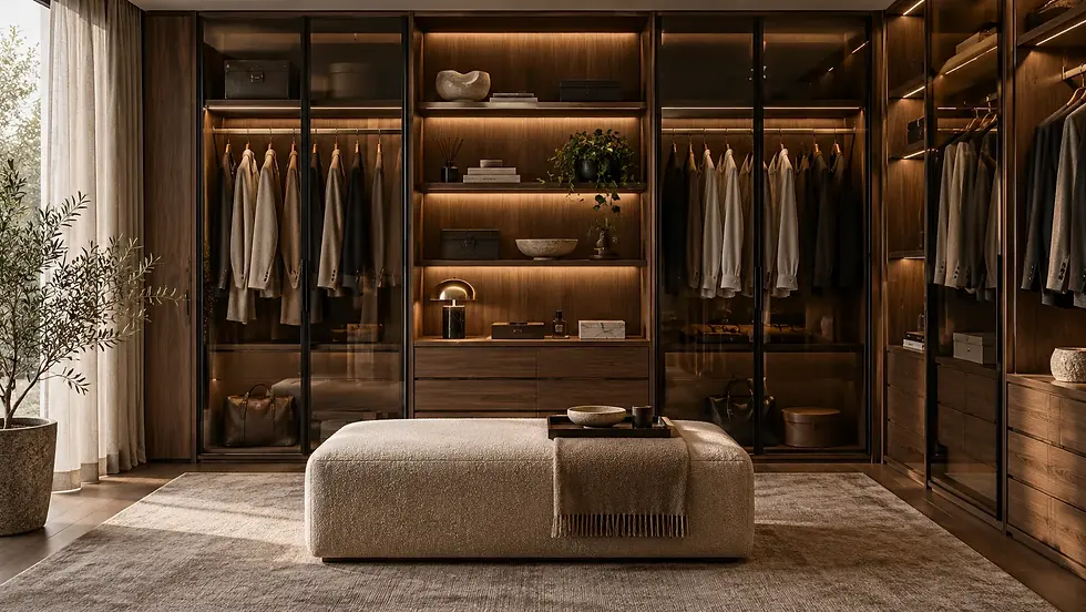 wardrobe.webp