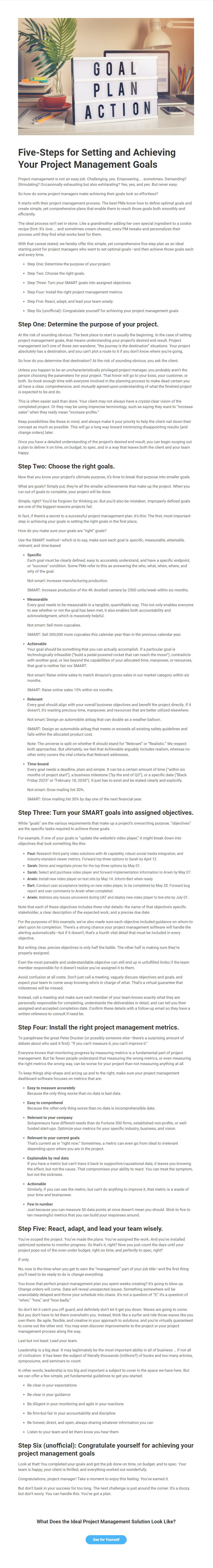 Five-Steps-for-Setting-and-Achieving-Your-Project-Management-Goals-crop2.png