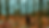 A66653BA-FF99-4B2A-95C3-91B1A02C02AA.png