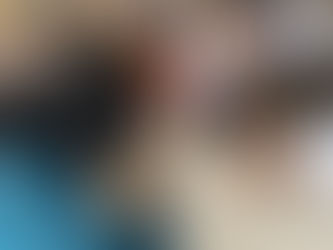 Dünün ve Bugünün Gençleri Buluşuyor