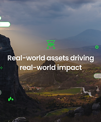 RWAs driving real-world impact.png