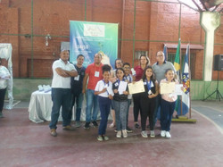 IMG-20191016-WA0136