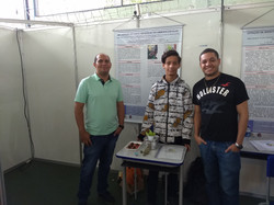 IMG_20181016_114434511