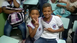 received_1021102591291417